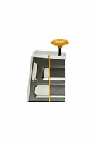 Longshot Hawk Spotting Scope Camera