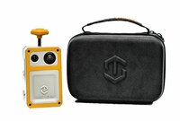 Longshot Hawk Spotting Scope Camera