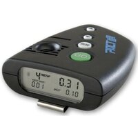 Pact Club Timer III