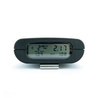 Pact Club Timer III