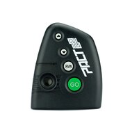 Pact Club Timer III