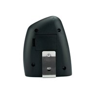 Pact Club Timer III