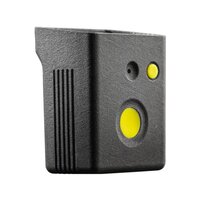 Shooters Global Timer GO