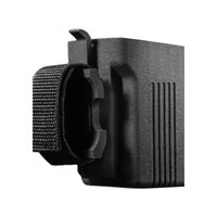 Shooters Global Timer GO
