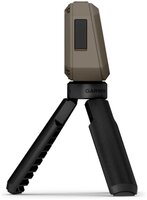 Garmin XERO C1 PRO Chronograph