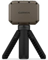 Garmin XERO C1 PRO Chronograph