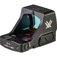 Vortex Optics Red Dot Defender CCW - 3MOA