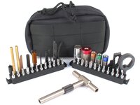 Fix It Sticks The Works - the complete toolkit