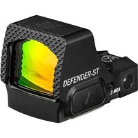 Vortex Optics Red Dot Defender ST - 3MOA