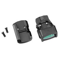 Vortex Optics Red Dot Defender XL - 5MOA