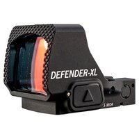 Vortex Optics Red Dot Defender XL - 5MOA