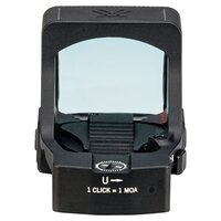Vortex Optics Red Dot Defender XL - 5MOA