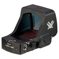 Vortex Optics Red Dot Defender XL - 5MOA