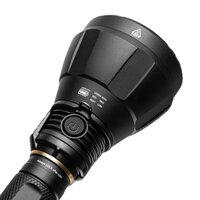 Mactronic Blitz LR11