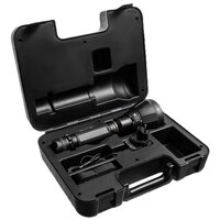 Mactronic Blitz LR11