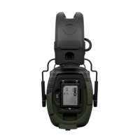 IsoTunes Sport Defy Electronic hearing protection