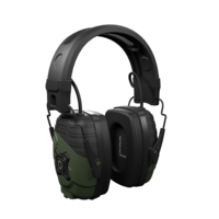 IsoTunes Sport Defy Electronic hearing protection