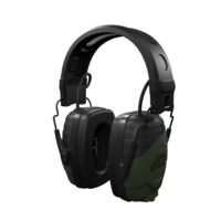 IsoTunes Sport Defy Electronic hearing protection