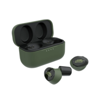 IsoTunes Sport Caliber Electronic Hearing Protection