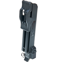 Maglula - StripLULA loader for cal. 5.56 / .223