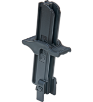 Maglula - StripLULA loader for cal. 5.56 / .223