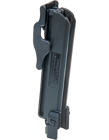 Maglula - StripLULA loader for cal. 5.56 / .223