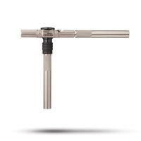 Fix It Sticks MCX/MPX Toolkit for Sig Sauer&reg;
