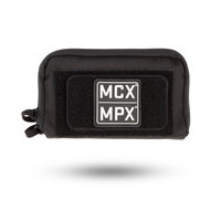 Fix It Sticks MCX/MPX Toolkit for Sig Sauer&reg;