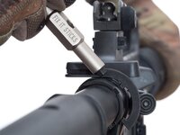Fix It Sticks AR-15 / MSR Tool Kit with Soft Case