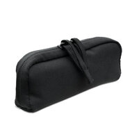 Fix It Sticks Field Toolkit for Sig Sauer&reg;
