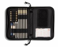 Fix It Sticks Long Range kit