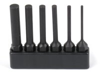 Fix It Sticks Pin Punch Set
