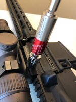 Fix It Sticks All-in-One Torque Driver