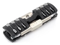 Fix It Sticks mini bit kit w/ Bracket