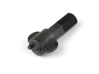 Fix It Sticks Aimpoint Bit