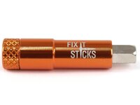 Fix It Sticks Mini Flashlight