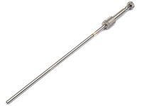 Fix It Sticks Cleaning Rod Kit