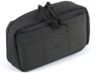 Fix It Sticks Duo Case