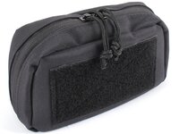 Fix It Sticks Duo Case