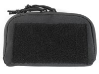 Fix It Sticks Deluxe Case
