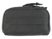 Fix It Sticks Deluxe Case