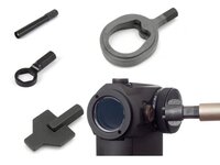 Fix It Sticks Shooting Add-On Bit Pack