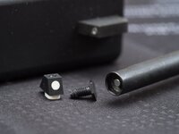 Fix It Sticks Shooting Add-On Bit Pack