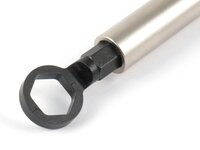 Fix It Sticks Shooting Add-On Bit Pack