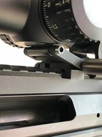 Fix It Sticks Scope Jack