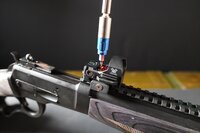 Fix It Sticks Mini All-in-One Torque Driver