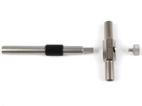 Fix It Sticks Modular T-Driver