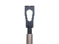 Fix It Sticks Mini Pry Bar