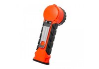 Mactronic M-FIRE AG