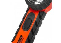 Mactronic M-FIRE AG